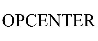 OPCENTER