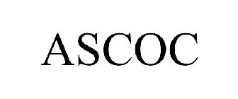 ASCOC
