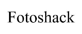 FOTOSHACK