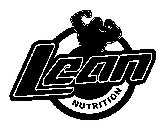 LEAN NUTRITION