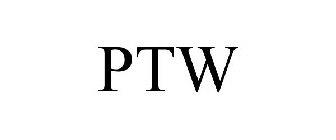 PTW