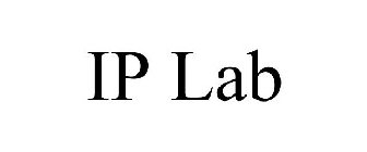 IP LAB