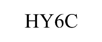 HY6C