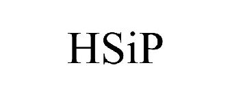 HSIP