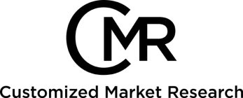 CMR CUSTOMIZED MARKET RESEARCH