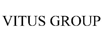 VITUS GROUP