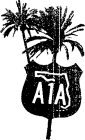 A1A