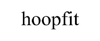 HOOPFIT