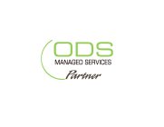 ODS MANAGED SERVICES PARTNER