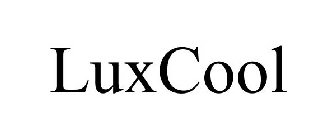 LUXCOOL
