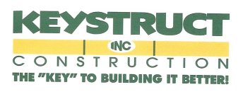 KEYSTRUCT CONSTRUCTION INC THE 