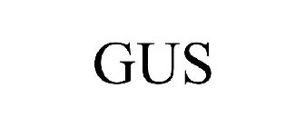 GUS