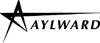 AYLWARD