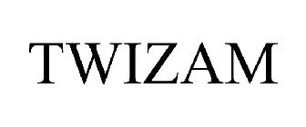 TWIZAM