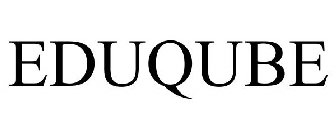 EDUQUBE