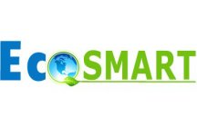 ECOSMART