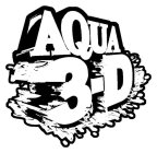 AQUA 3-D