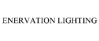 ENERVATION LIGHTING