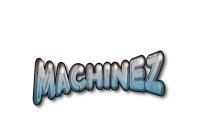 MACHINEZ