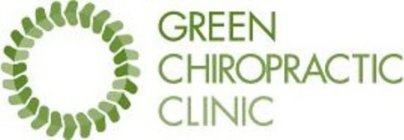 GREEN CHIROPRACTIC CLINIC