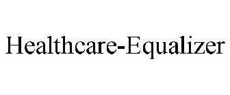 HEALTHCARE-EQUALIZER