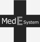 MEDESYSTEM