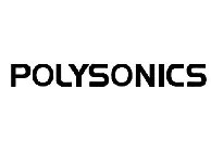 POLYSONICS