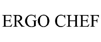 Image for trademark with serial number 85078098