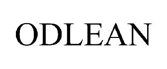 ODLEAN