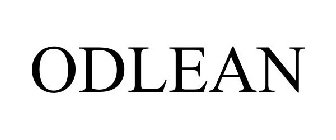 ODLEAN