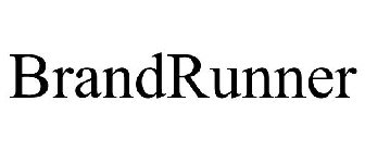 BRANDRUNNER