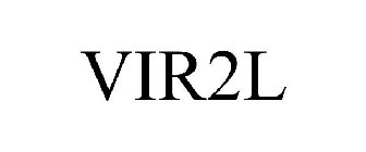 VIR2L