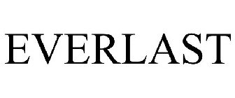 Image for trademark with serial number 85078235