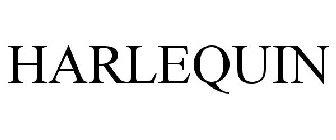 Image for trademark with serial number 85078237