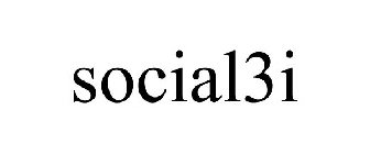 SOCIAL3I