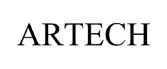 ARTECH