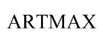 ARTMAX