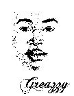 GREAZZY