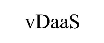 VDAAS