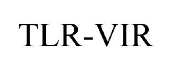 TLR-VIR