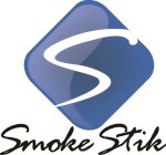 S SMOKESTIK