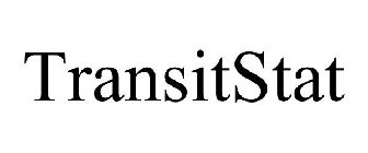 TRANSITSTAT