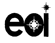 EOI