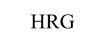 HRG