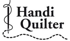 HANDI QUILTER