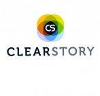 CLEARSTORY