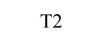 T2