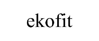 EKOFIT