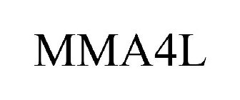 Image for trademark with serial number 85079016