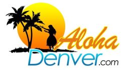 ALOHADENVER.COM